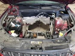 دۆج دۆرانگۆ